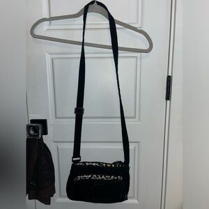 Vera Bradley Crossbody